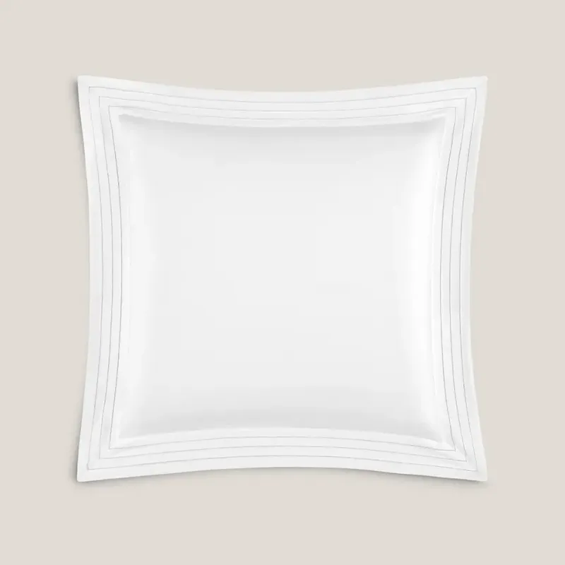 Pillowcase EDEN