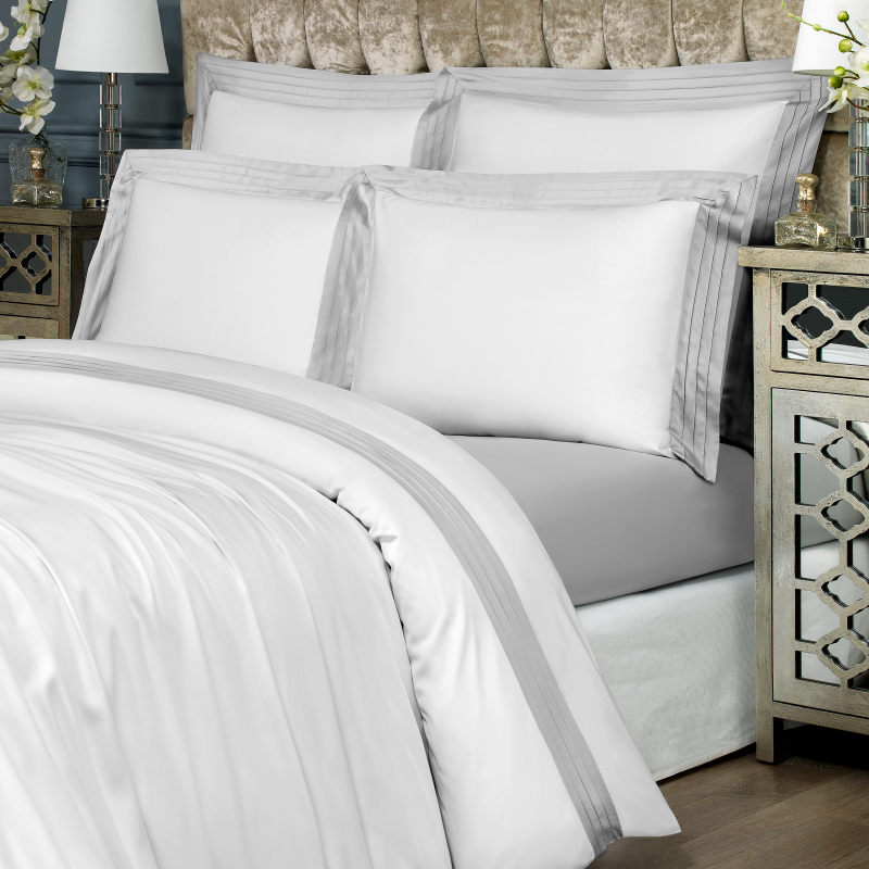 Duvet cover EDEN