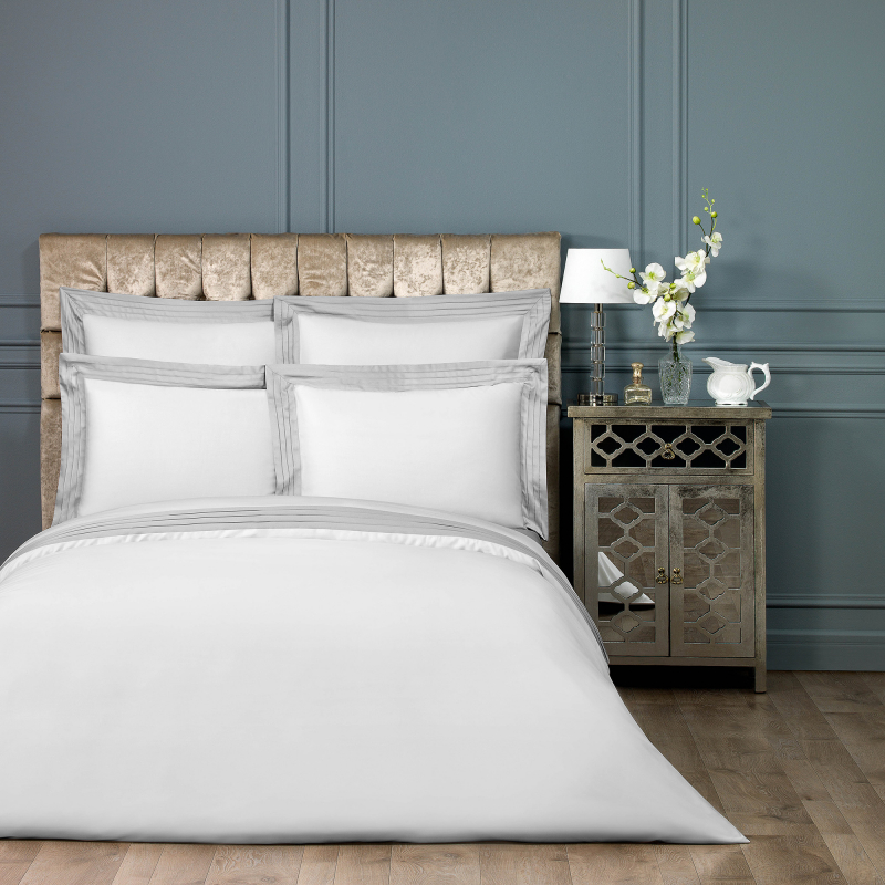 Duvet cover EDEN