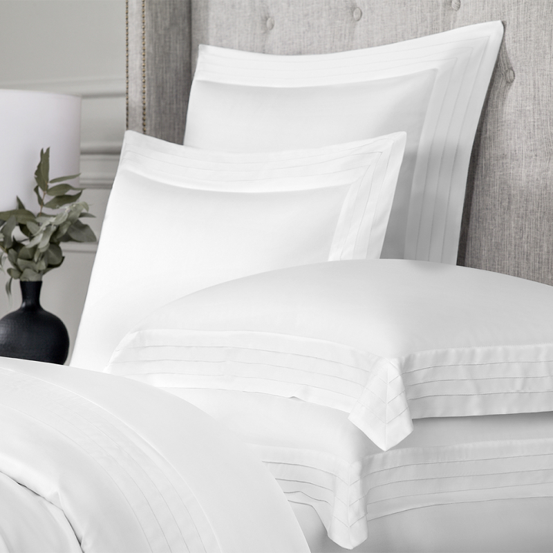 Pillowcase EDEN
