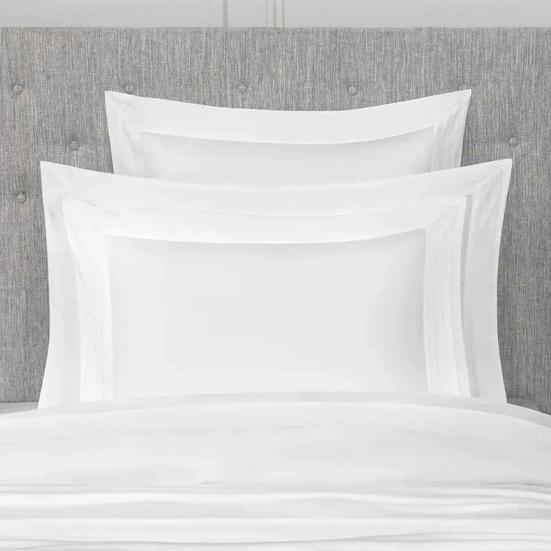 Pillowcase EDEN