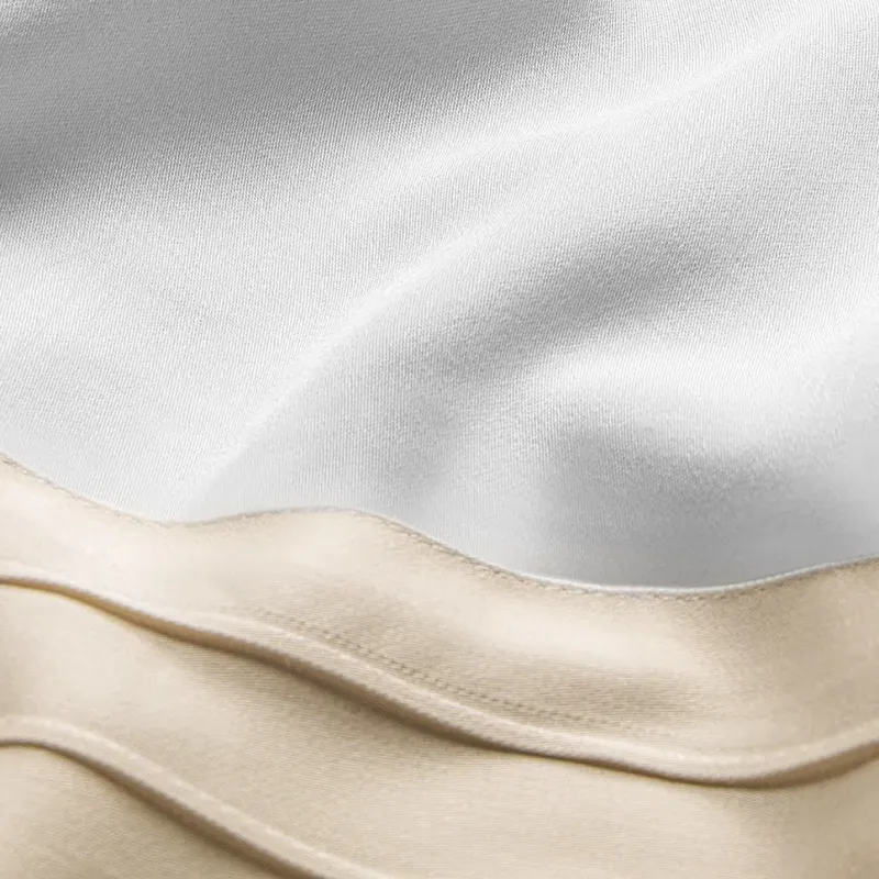 Pillowcase EDEN 