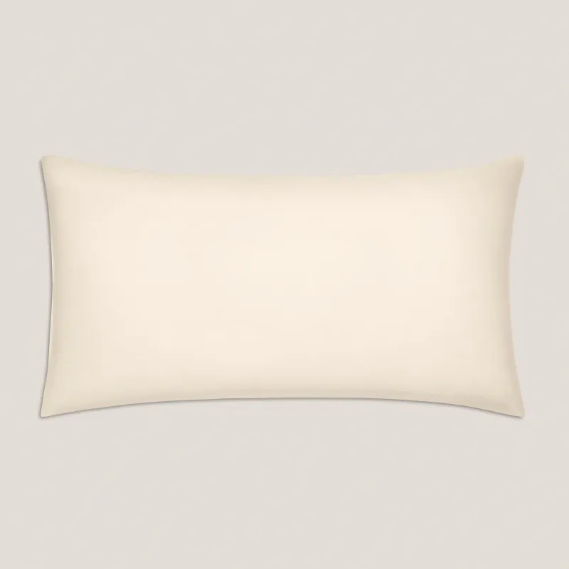 Pillowcase EDEN 