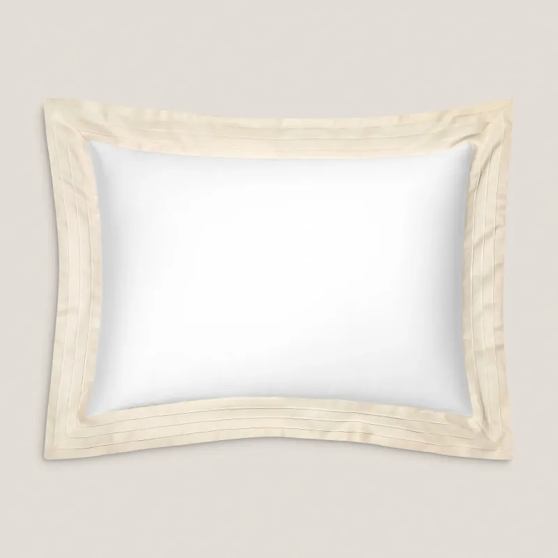 Pillowcase EDEN 
