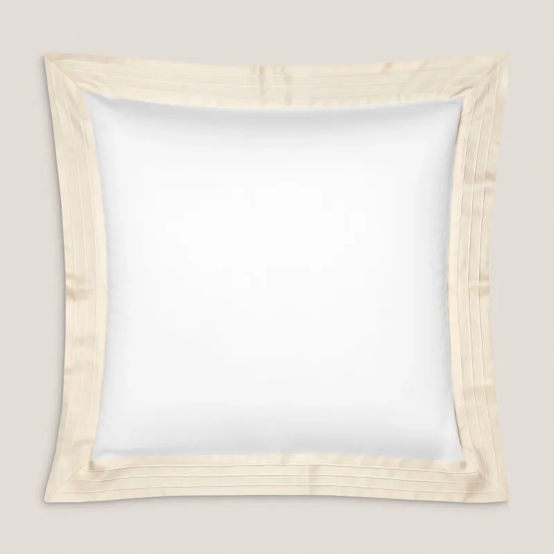 Pillowcase EDEN 