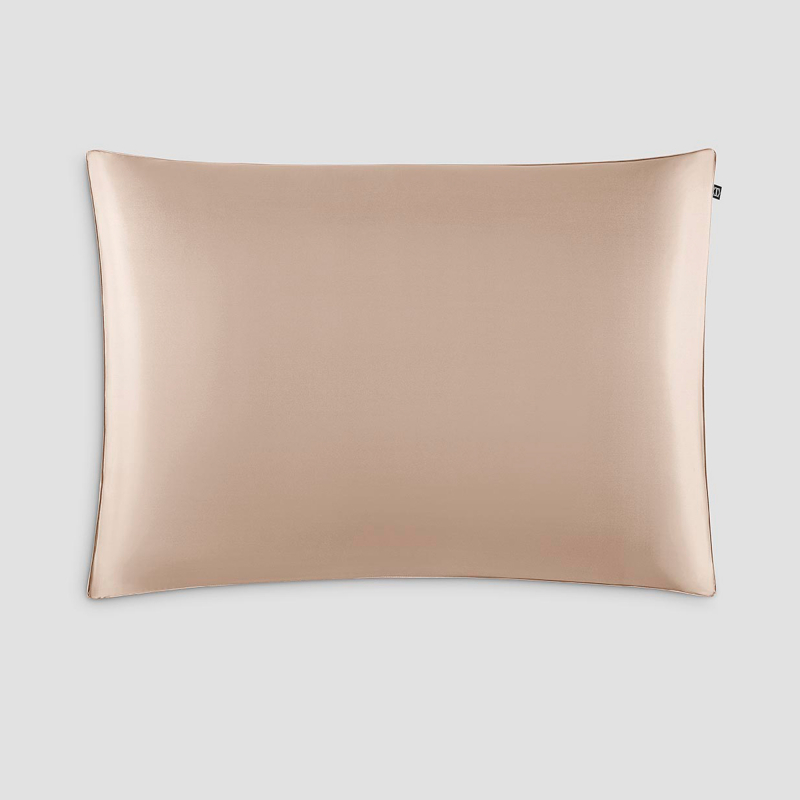 Pillowcase ELLA   