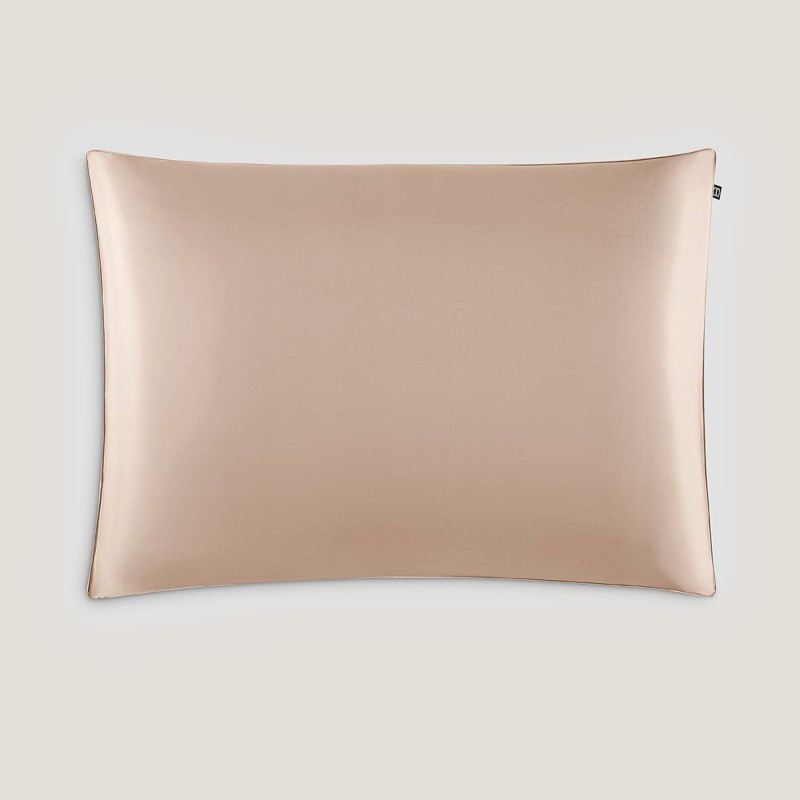Pillowcase ELLA   