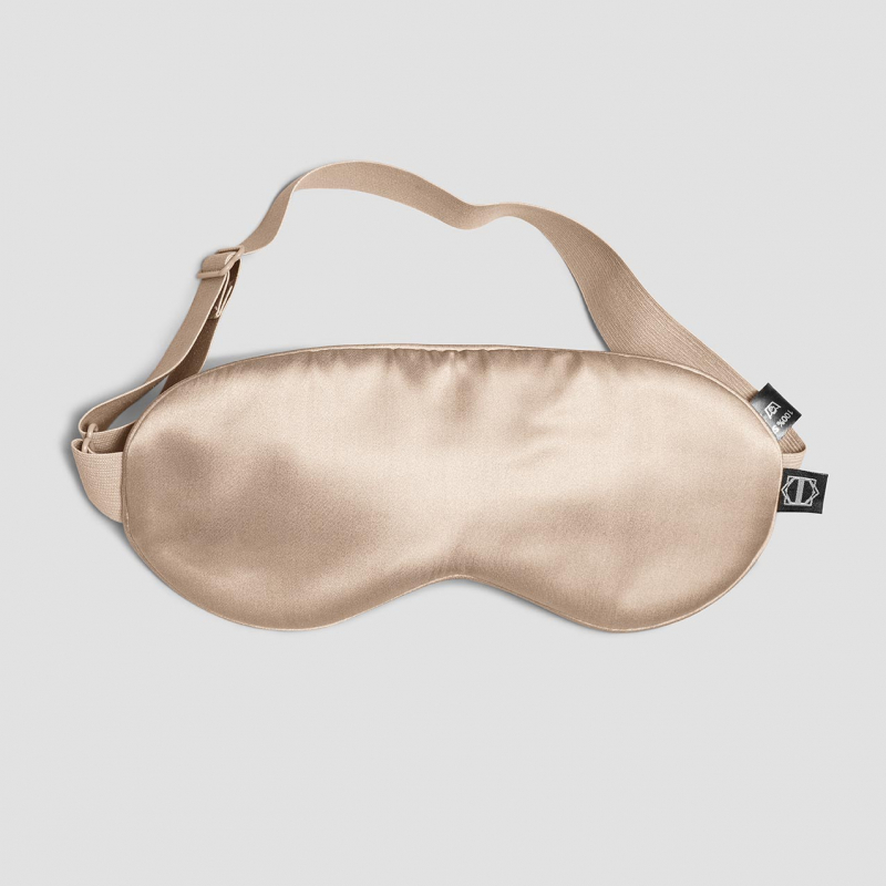 Sleep mask ELLA  
