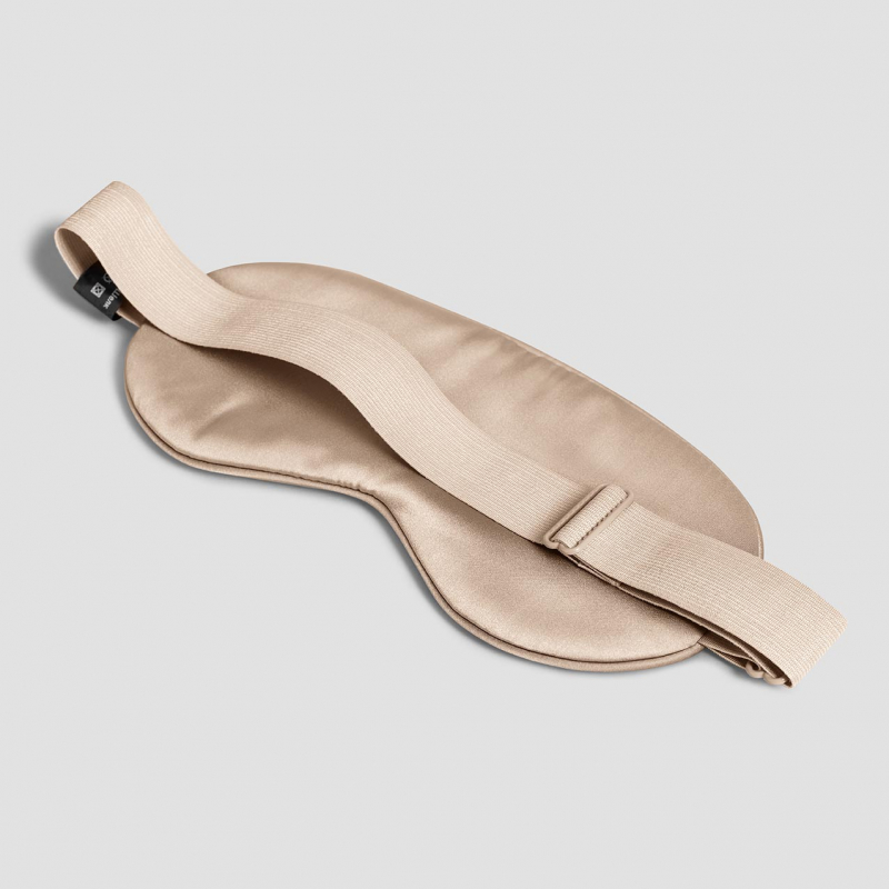 Sleep mask ELLA  