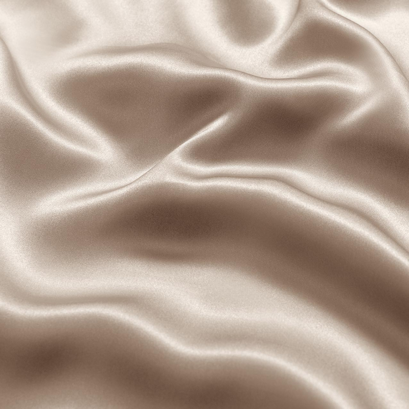 Pillowcase ELLA   