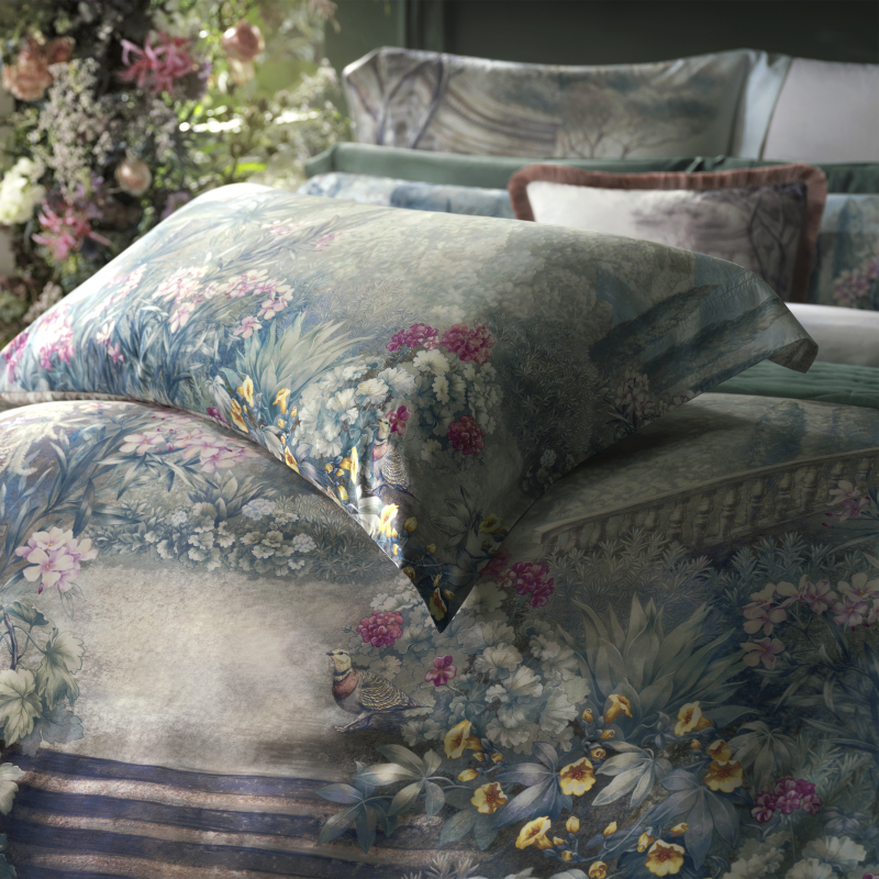 Pillowcase ELYSIUM