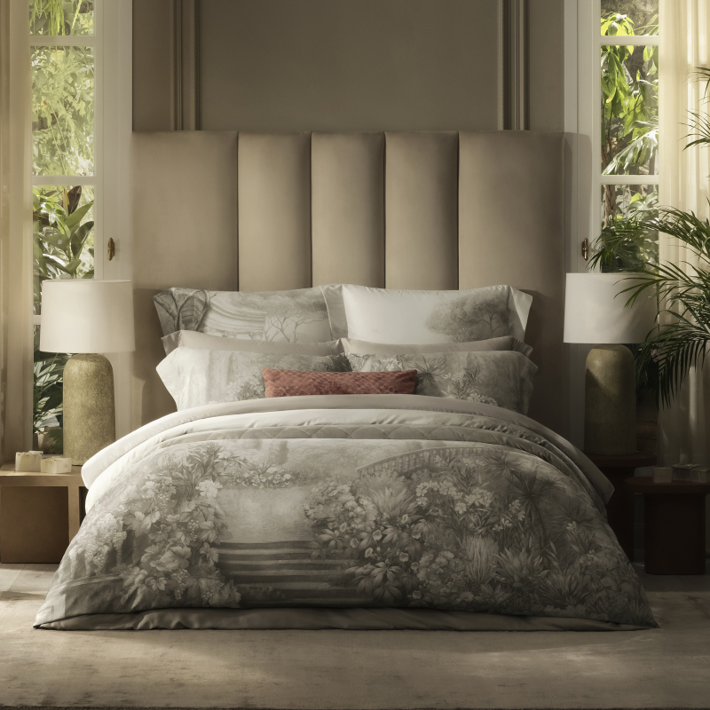 Duvet cover ELYSIUM