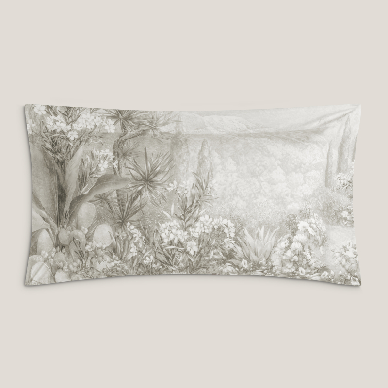 Pillowcase ELYSIUM