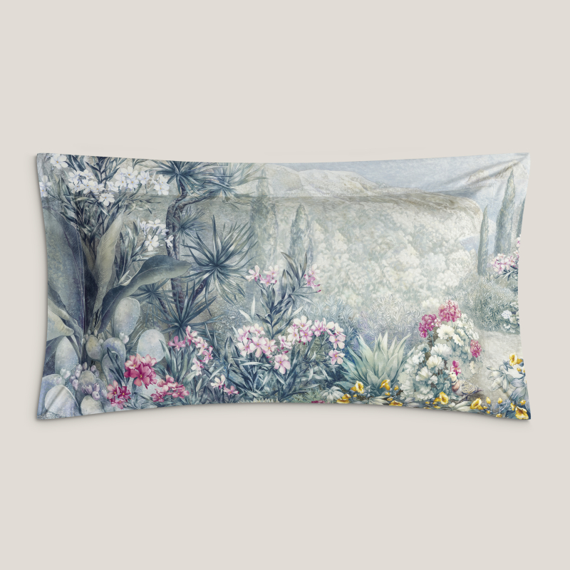 Pillowcase ELYSIUM