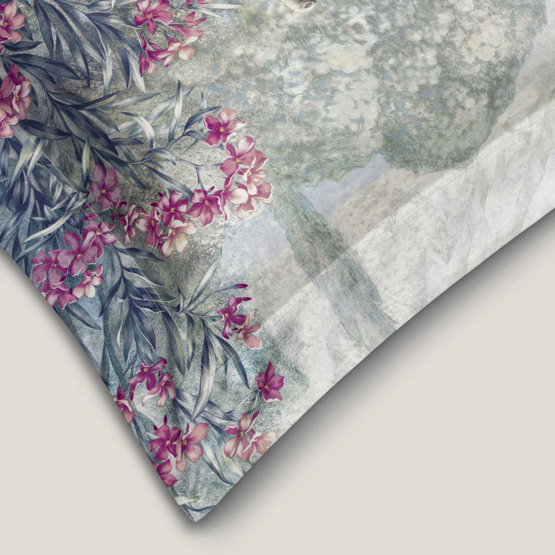 Pillowcase ELYSIUM