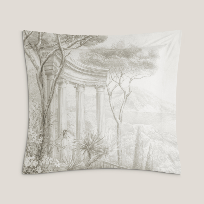 Pillowcase ELYSIUM