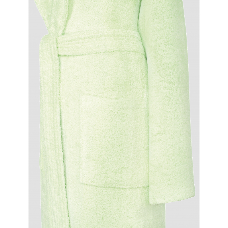 Bathrobe EMILIA