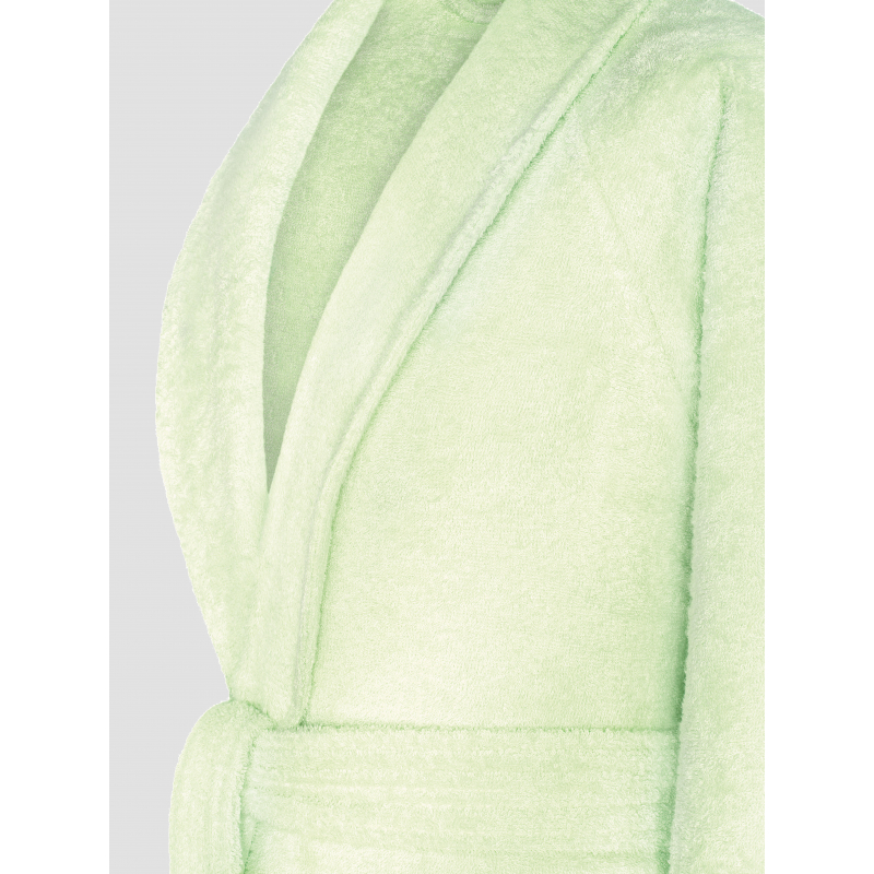 Bathrobe EMILIA