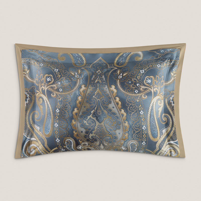 Bed linen set ESTHIRA 