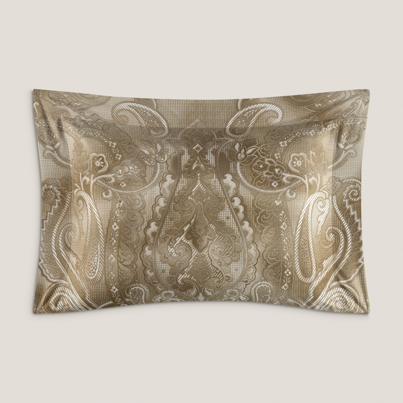 Bed linen set ESTHIRA 