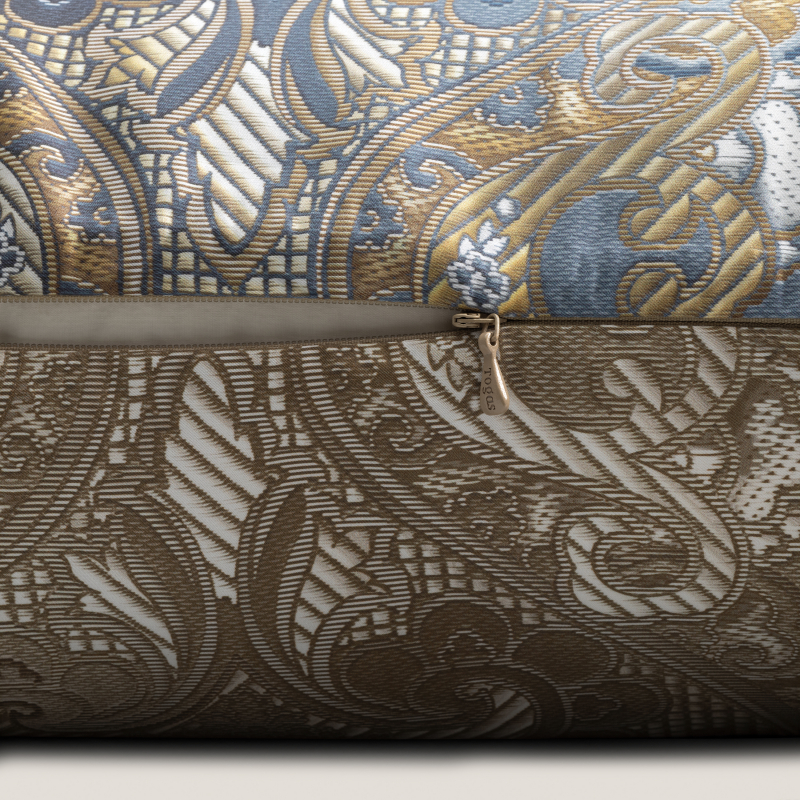 Bed linen set ESTHIRA 