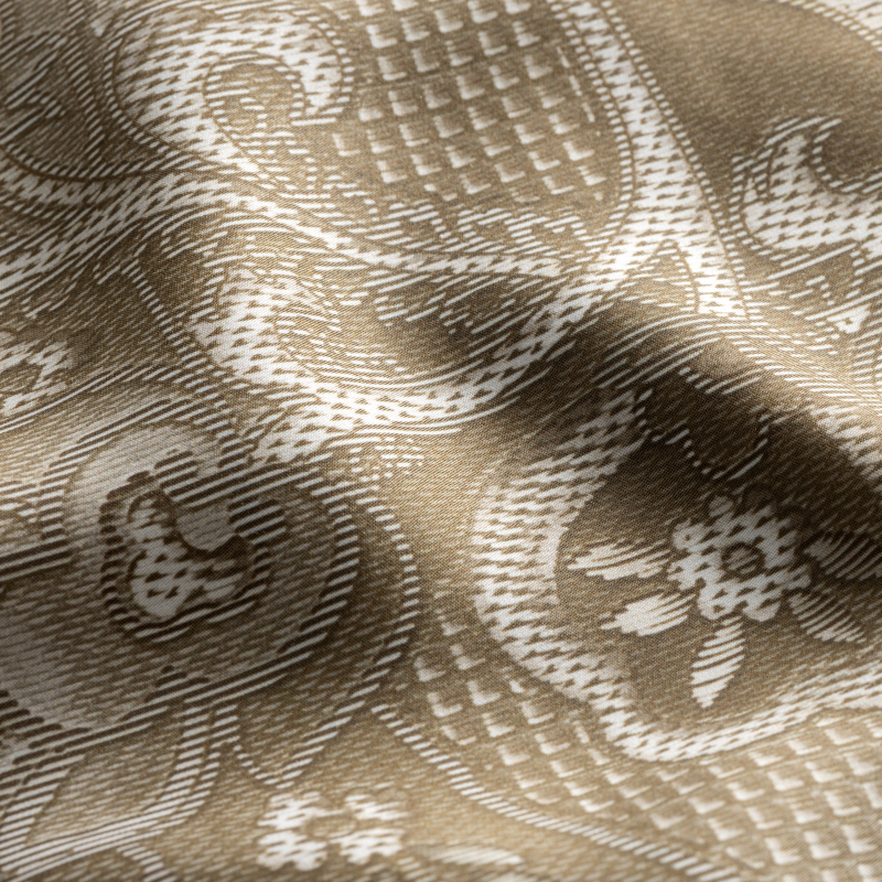 Bed linen set ESTHIRA 