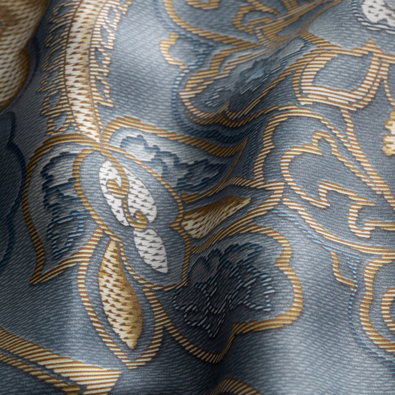 Bed linen set ESTHIRA 