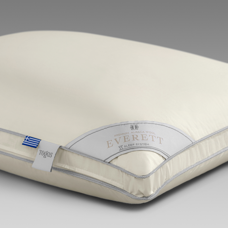 Pillow EVERETT 