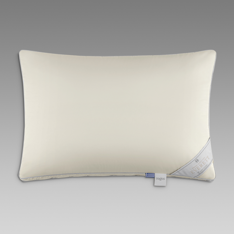 Pillow EVERETT 