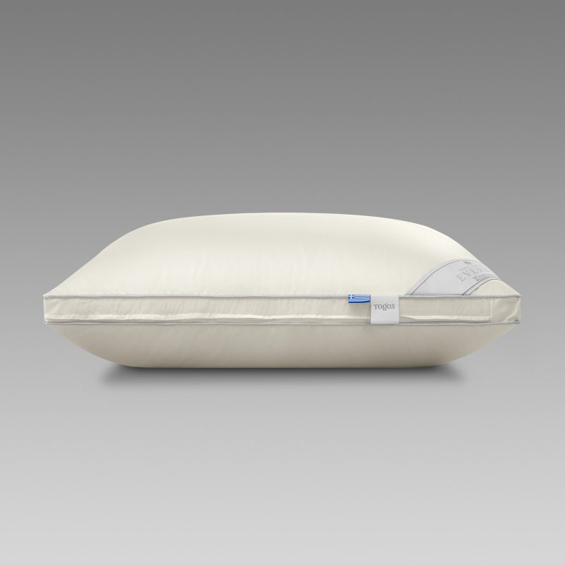 Pillow EVERETT 