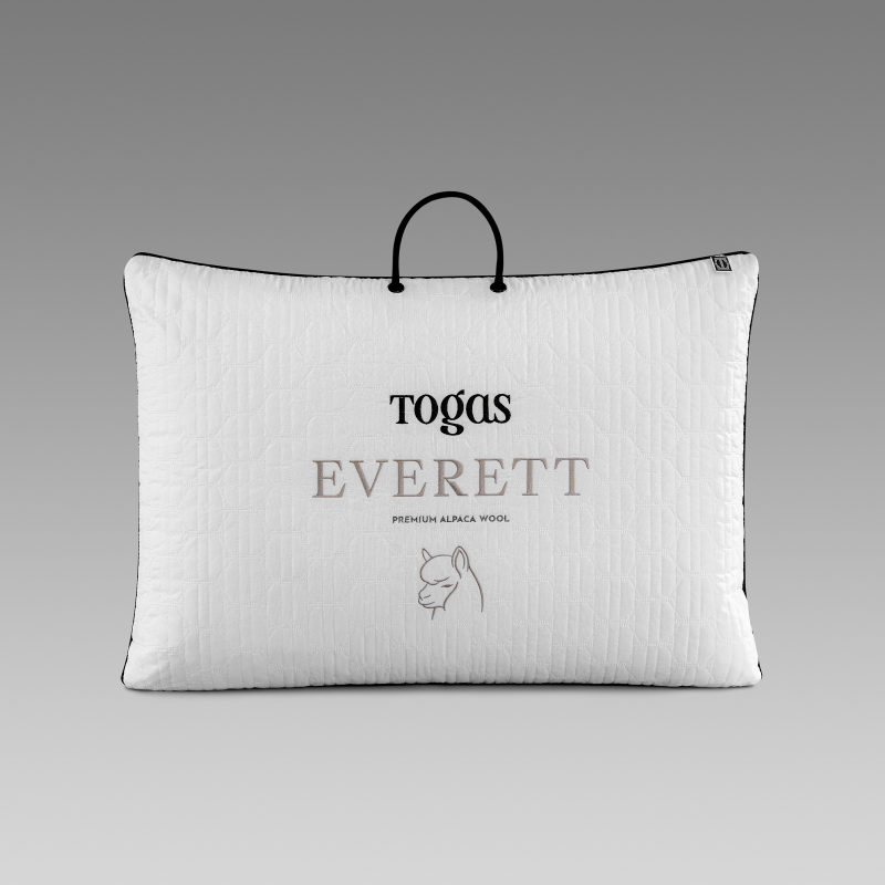 Pillow EVERETT 