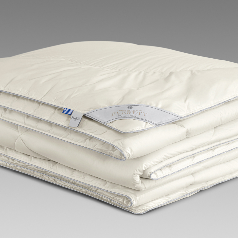 Comforter EVERETT