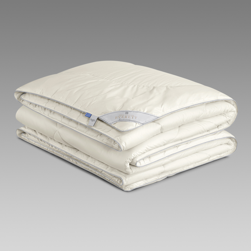 Comforter EVERETT