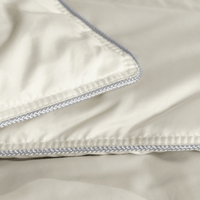Comforter EVERETT
