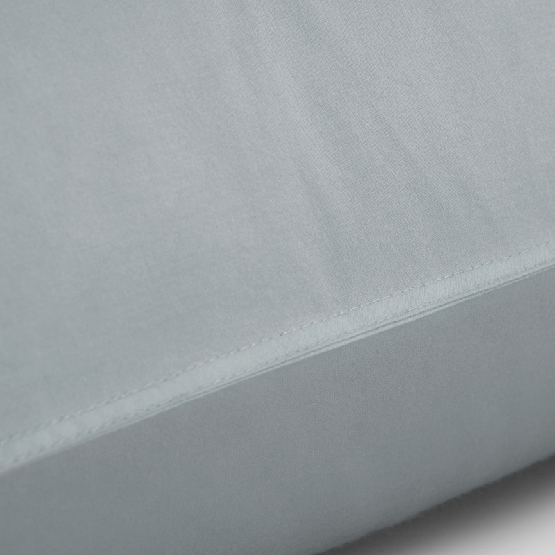 Pillow FALTINY