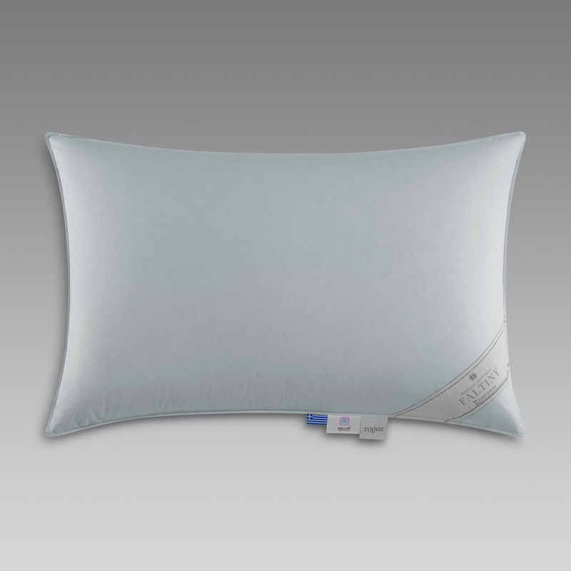 Pillow FALTINY