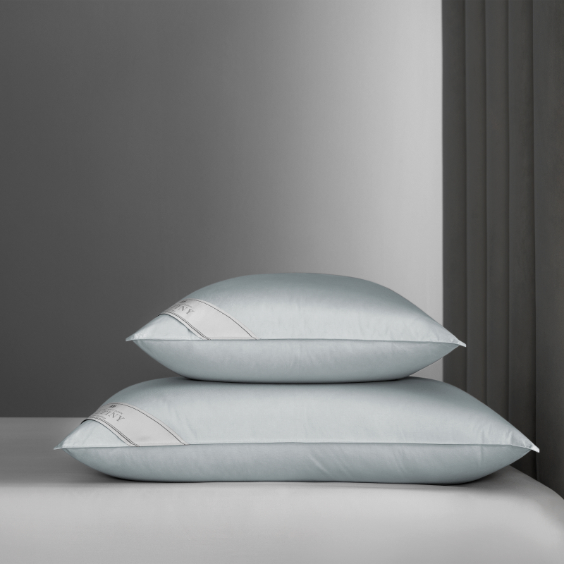 Pillow FALTINY