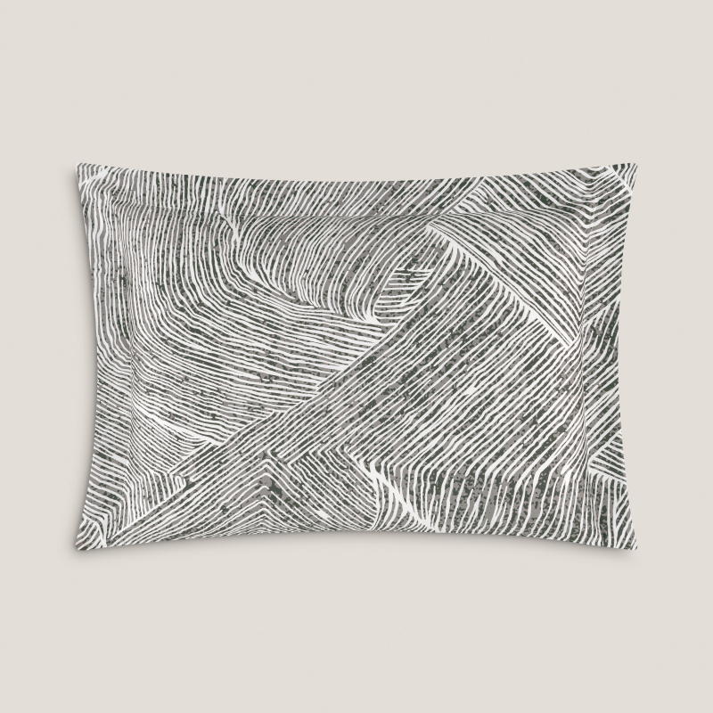 Pillowcase FERRANTE