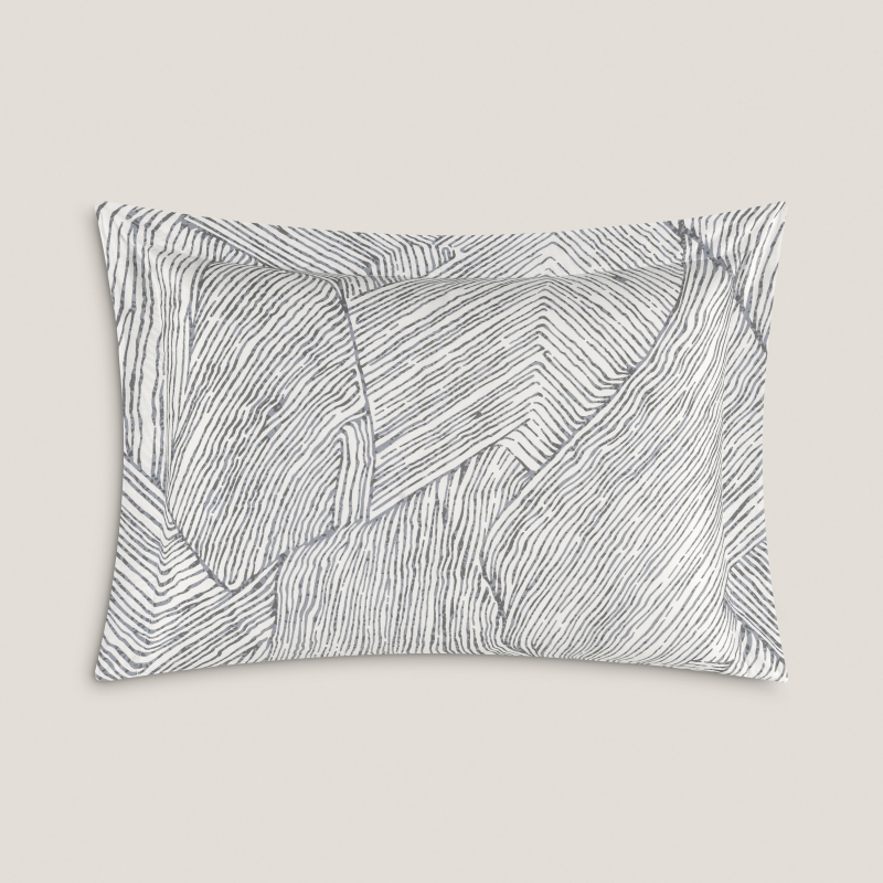 Pillowcase FERRANTE
