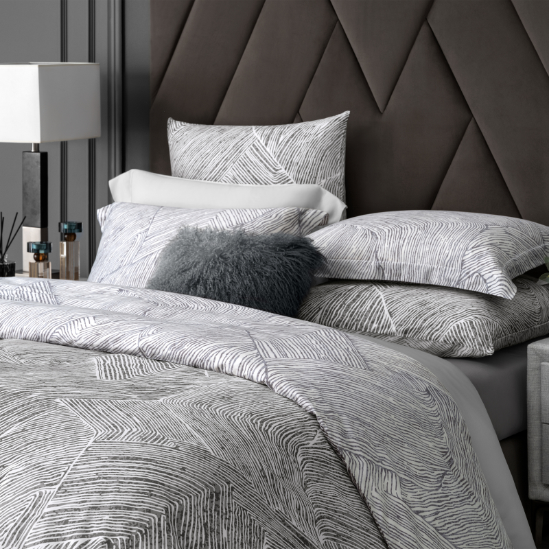 Duvet cover FERRANTE
