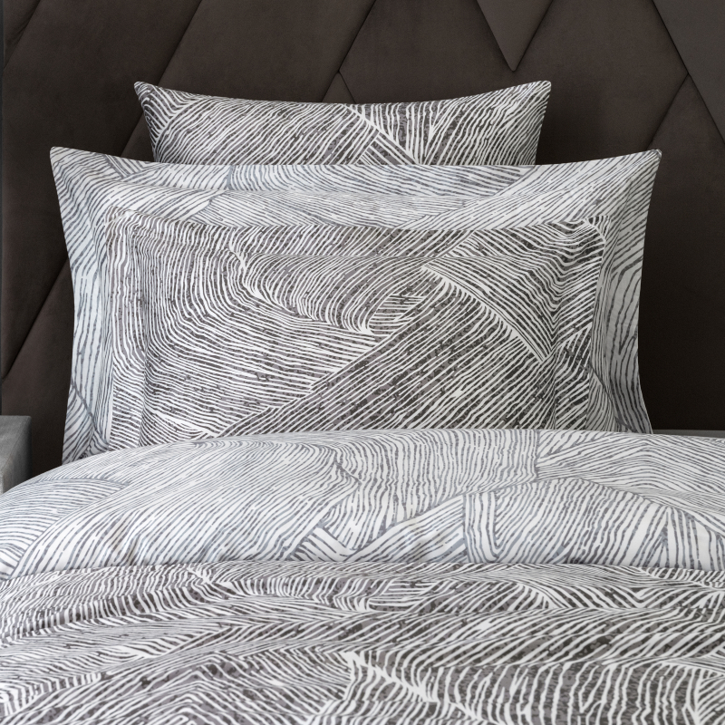 Pillowcase FERRANTE