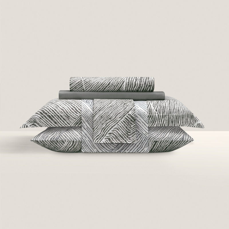 Duvet cover FERRANTE