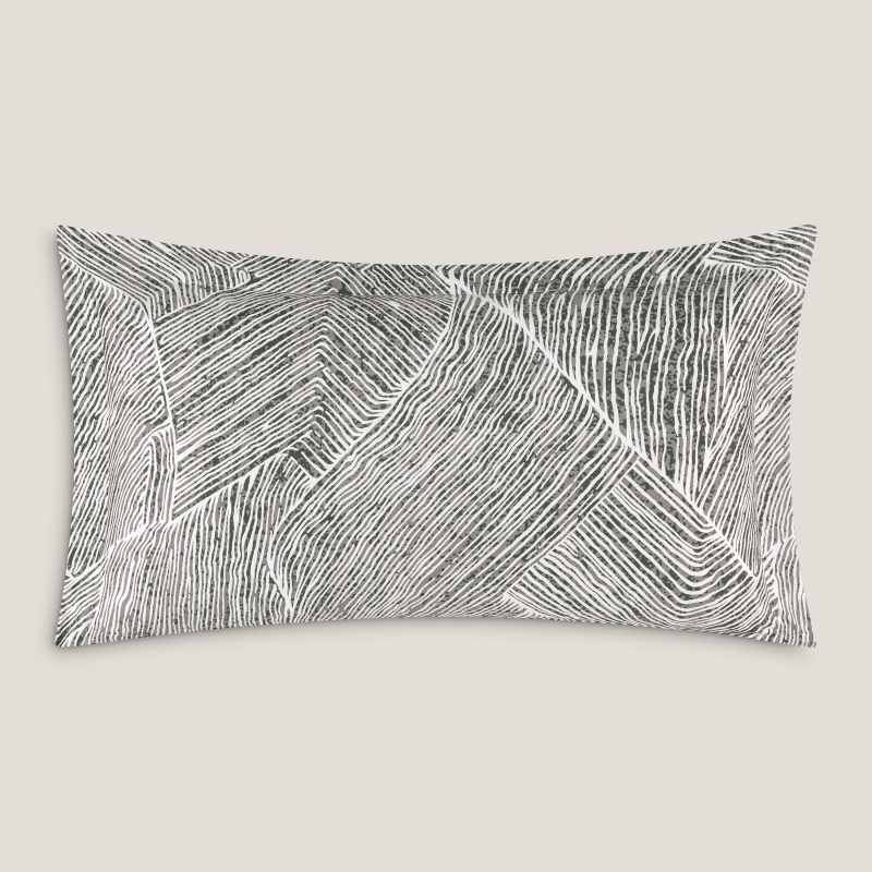 Pillowcase FERRANTE