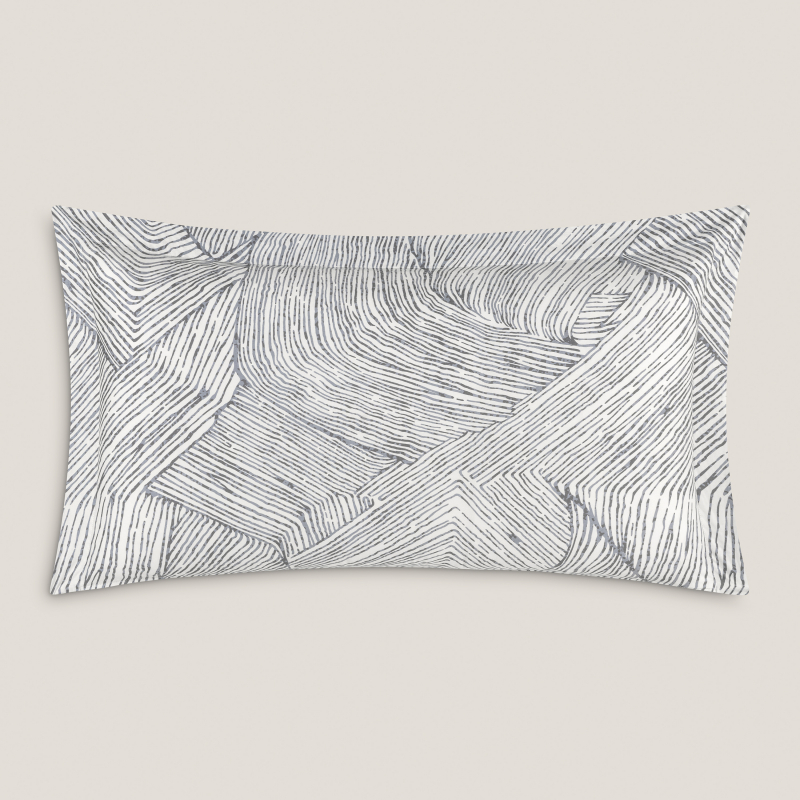 Pillowcase FERRANTE