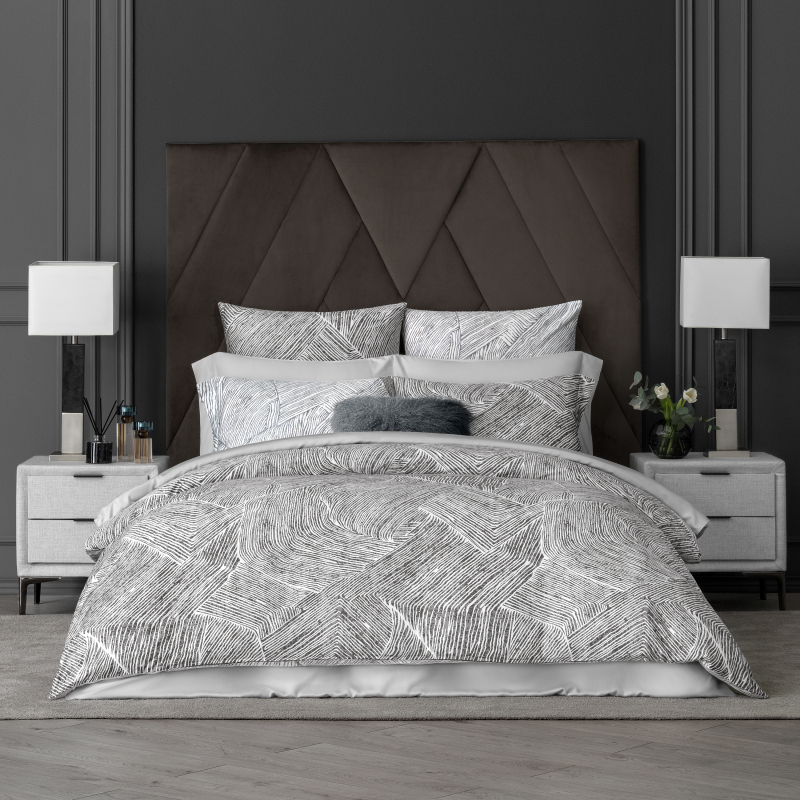 Duvet cover FERRANTE