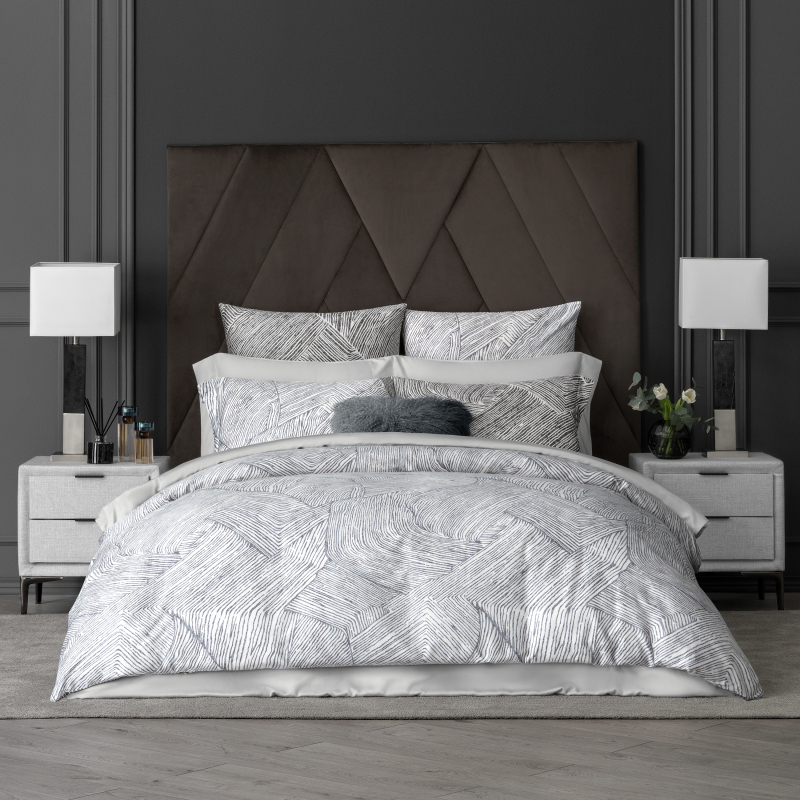 Duvet cover FERRANTE