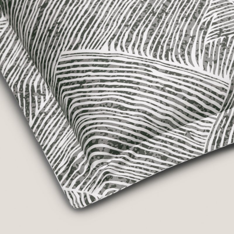 Pillowcase FERRANTE