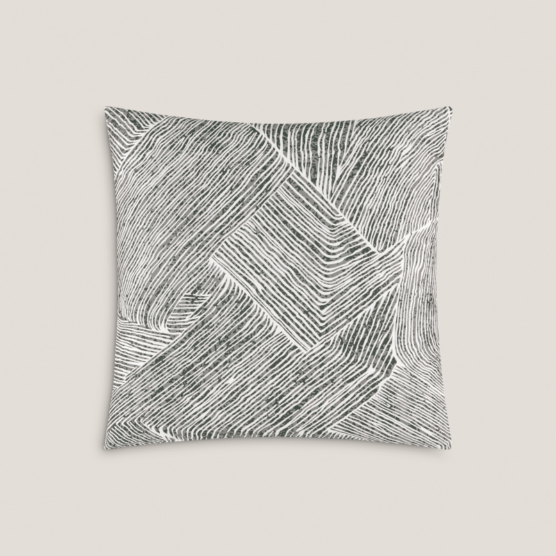 Pillowcase FERRANTE