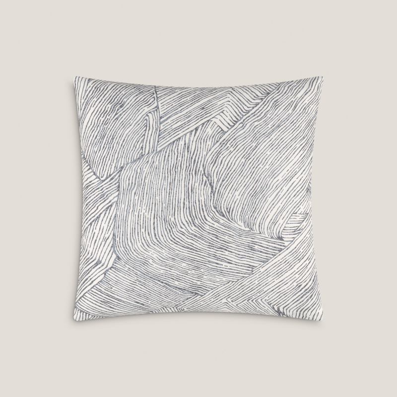 Pillowcase FERRANTE