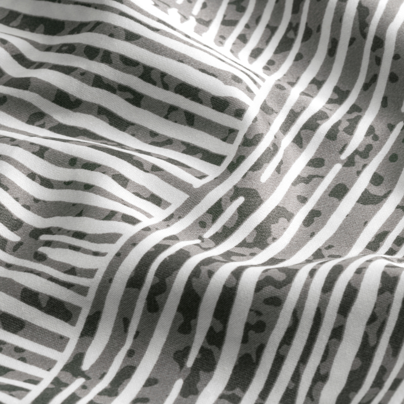 Duvet cover FERRANTE